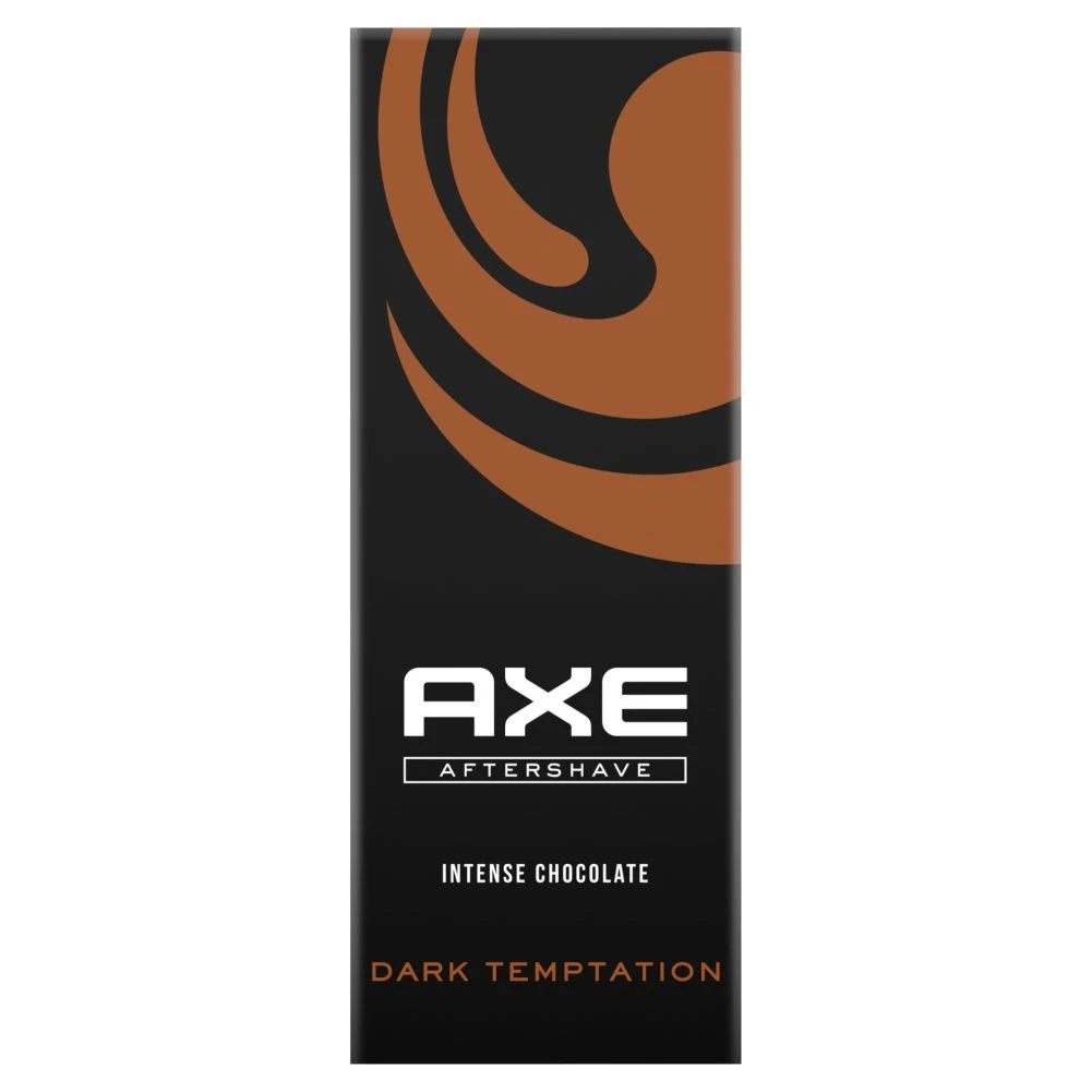 AXE Dark Temptation after shave 100 ml