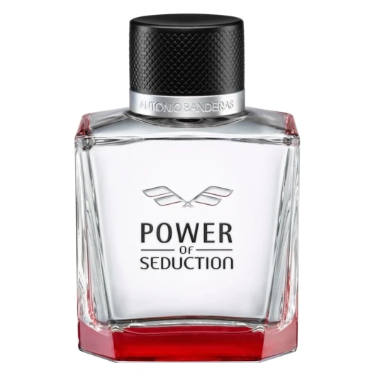 Férfi edt Power of Seduction, 50 ml