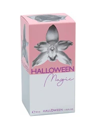 Halloween Magic női edt, 30 ml