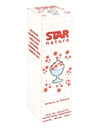 Star Nature EDT női parfüm 70 ml