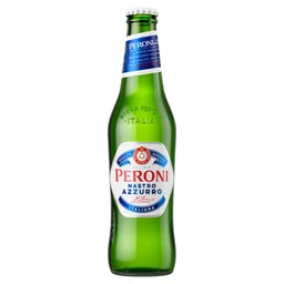 Peroni Peroni minőségi világos sör 5,1% 0,33 l