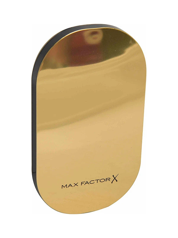 Max Factor Facefinity kompakt alapozó, 06 Golden, 10 g