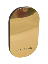 Max Factor Max Factor Alapozó 3in1 Facefinity Compact 3D, Natural 003, 10 g