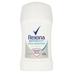 Rexona Rexona Deo stift Motionsense Active Shield Fresh, 40 ml