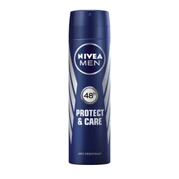 NIVEA MEN NIVEA MEN Protect & Care izzadásgátló 150 ml