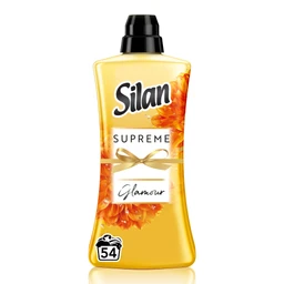 Silan Silan Supreme öblítő 1,2 l glamour