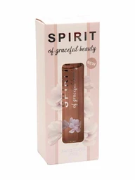 Spirit of Spirit of Női EdP Graceful Beauty, 30 ml