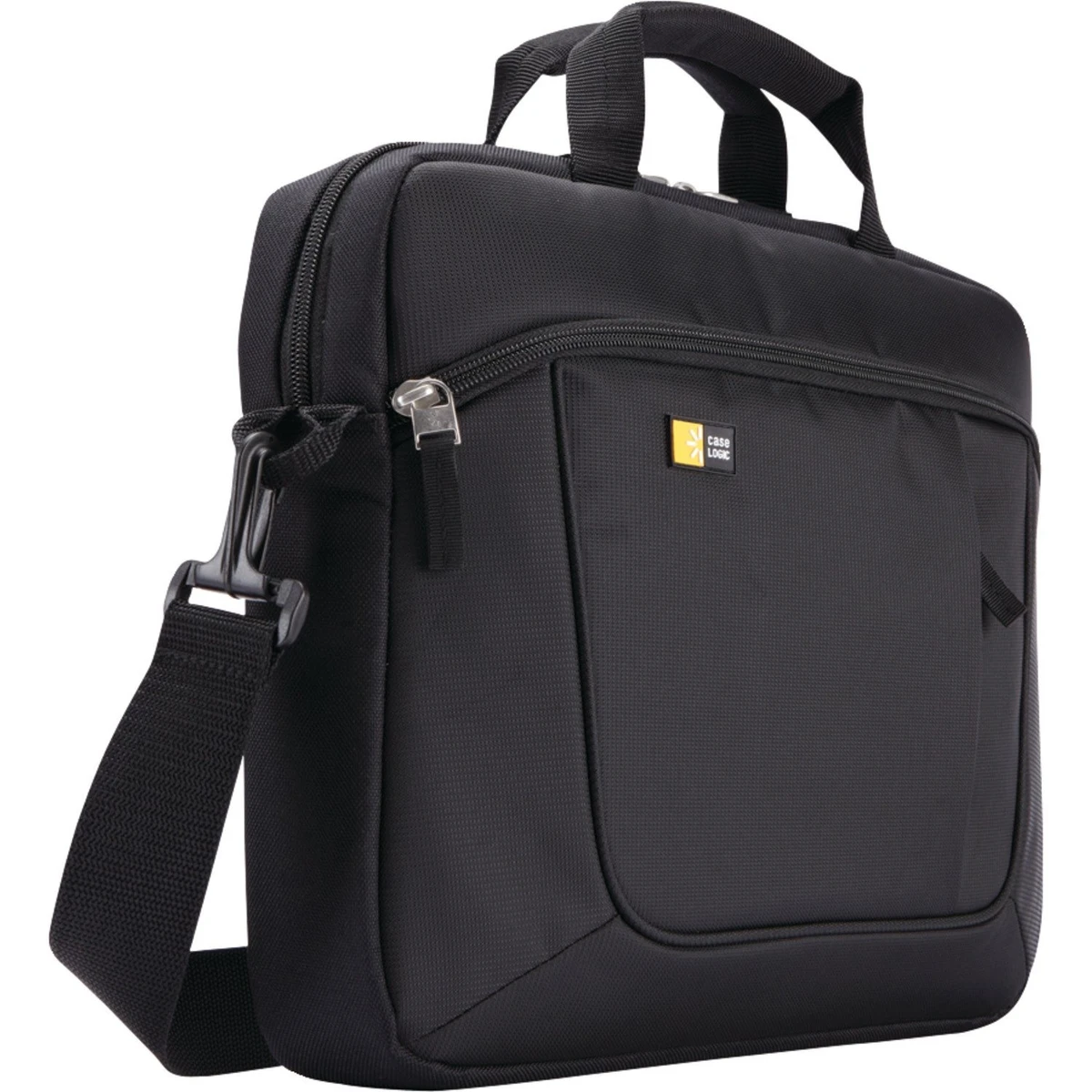Case Logic Slim laptop táska, 15.6