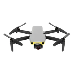 AUTEL Autel EVO Nano+ Drón, Premium Csomag, Szürke